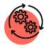 Ang Pao Packet Printing in Malaysia