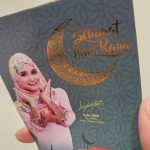 raya packet printing malaysia