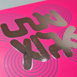 raised_foil money packet printing malaysia